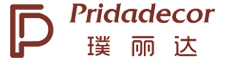 Pridadecor